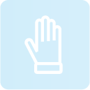 Compact and Portable